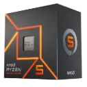 AMD Ryzen 5 7500F - TRAY Edition
