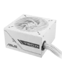 ASUS Prime 750W Bronze White Edition PSU