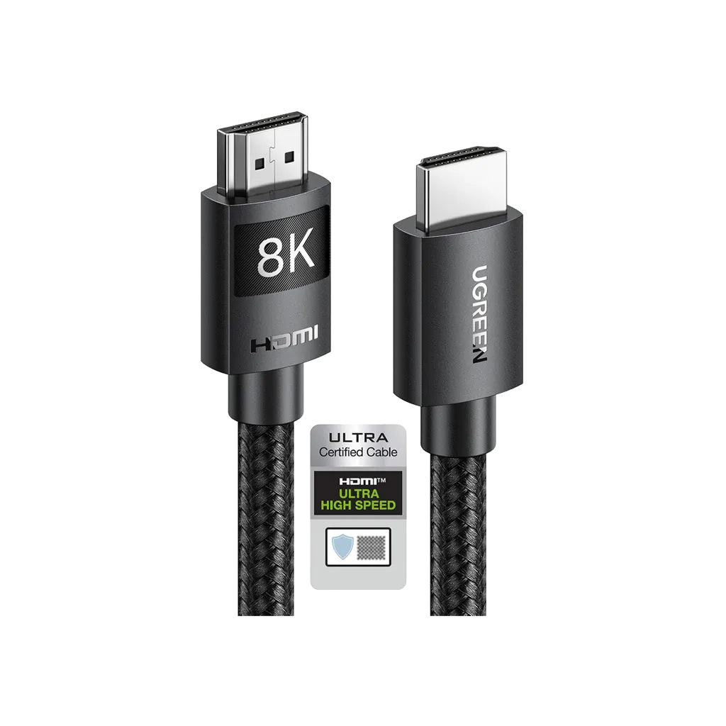 UGREEN HDMI 8K Cable 2m