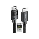 UGREEN HDMI 8K Cable 2m