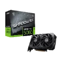 Graphics Card - MSI GeForce RTX 5060 8G SHADOW 2X OC