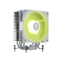 MAG COREFROZR AA13 WHITE