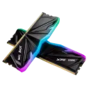 ADATA XPG LANCER BLADE RGB DDR5 32GB-2x16GB 5600MHz