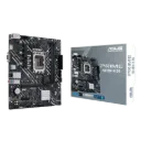ASUS PRIME H610M-K DDR4