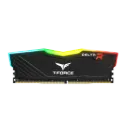 TEAMGROUP T-Force Delta RGB DDR4 16GB 3200MHz