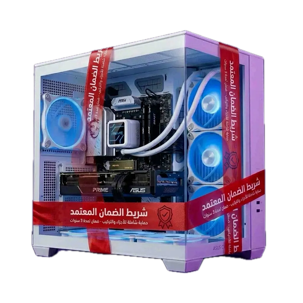 Protect It More | Extend Your Warranty to 3 Years