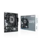 ASUS PRIME H610M-F DDR4