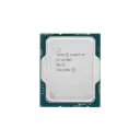 Intel Core i5-12400F OEM