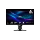 MSI MAG 274QPF X30MV Gaming Monitor 27 inch 2K 300Hz
