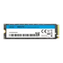 Lexar  NM610 Pro – قرص تخزين SSD بسعة 1 تيرابايت