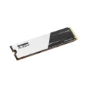 KLEVV CRAS C910 SSD 1TB, M.2 NVMe 2280, PCIe Gen4x4, Heatsink, Up to 5000MB/s