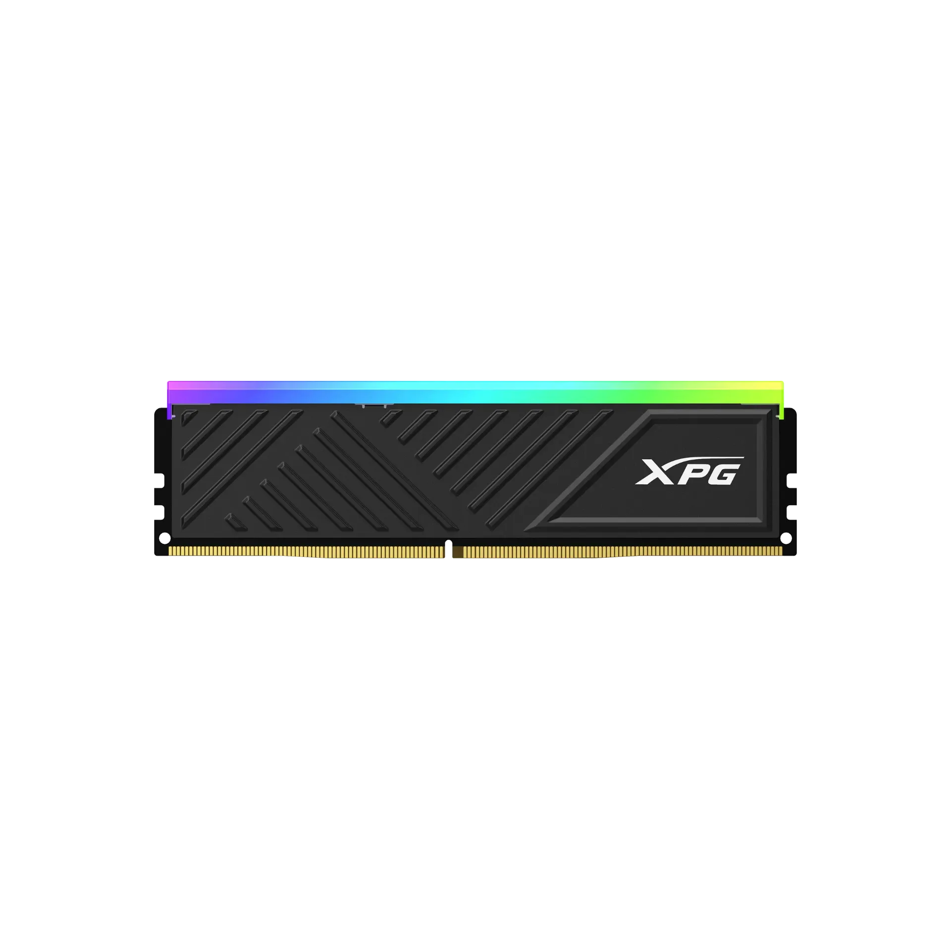 ADATA SPECTRIX D35G DDR4 RGB MEMORY 16GB 3200MHz
