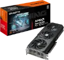 GIGABYTE Radeon RX 9060 XT Gaming OC 16GB Graphics Card