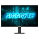 GIGABYTE GS24F14A 24 Inch FHD 175Hz Gaming Monitor
