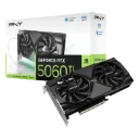 PNY NVIDIA GeForce RTX 5060 Ti 8GB Graphics Card