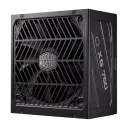 كولر ماستر XG750 Plus Platinum مزود طاقة 750 واط – 80 PLUS Platinum