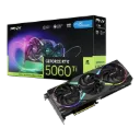 PNY GeForce RTX 5060 Ti 8GB Epic-X RGB Overclocked Triple Fan GPU DLSS 4
