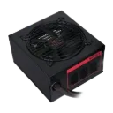 Egeira Power Supply 650W 650-B BLACK