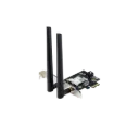 كرت شبكة ASUS PCE-AX58BT WiFi 6 AX3000 | متجر فيه