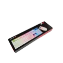 SPEAR Combo Keyboard & Mouse KN99