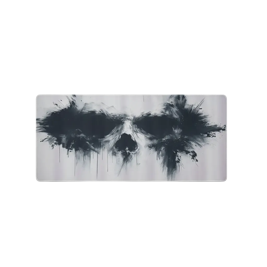 SPEAR-45 MP555 Gaming Mouse Pad (900×400×4 mm)