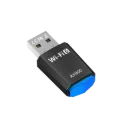 محول بلوتوث أسوس ASUS USB-BT500 Bluetooth 5.0 USB