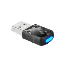 UGREEN USB WiFi 6 AX900 Adapter – Ultra-Fast Wireless Connectivity
