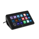 AJAZZ AKP153 Stream Controller