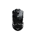 ماوس فاينل ماوس ألترالايت إكس (Finalmouse UltralightX Phantom Lion) – أداء المحترفين الخارق