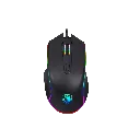 SADES High-Precision RGB Gaming Mouse