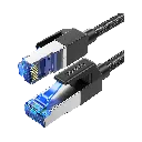 UGREEN CAT 8 Braided Ethernet Cable 2M