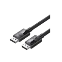 UGREEN DisplayPort Cable 4K 5m