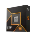 AMD Ryzen 9 9900X Processor