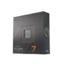معالج AMD Ryzen™ 7 7700X