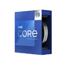 Intel Core i9-13900K Processor