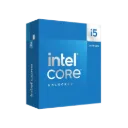 معالج Intel® Core™ i5-14600K