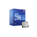 Intel Core i5-10400F Processor