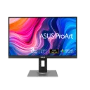 ASUS ProArt Display PA278QV 27-inch WQHD IPS Monitor