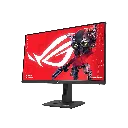 ASUS ROG XG27UCS 27" 4K 160Hz Monitor