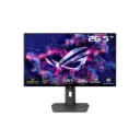 شاشة ASUS ROG XG27AQDMG OLED QHD 27 بوصة
