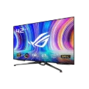 ASUS ROG Swift PG42UQ 42″ 4K OLED Gaming Monitor