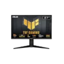 ASUS TUF Gaming VG27AQM1A 27-inch 2K-260Hz (OC)