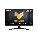 شاشة الألعاب ASUS TUF Gaming VG249QM1A مقاس 24 بوصة (FHD, 270Hz, 1ms, IPS)