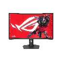 ASUS ROG Strix XG32WCS 32″ Curved Gaming Monitor