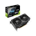 كرت شاشة - ASUS Dual GeForce RTX 3060 OC 12GB