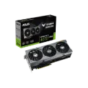 Graphics Card - ASUS TUF RTX 4070 Ti SUPER OC 16GB