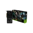 كرت الشاشة Gainward GeForce RTX 5060 Ti Ghost 8GB GDDR7
