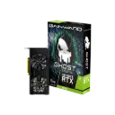 كرت الشاشة Gainward GeForce RTX 3050 Ghost 8GB GDDR6