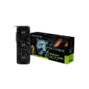 Graphics Card - Gainward GeForce RTX 4070 SUPER Panther OC 12GB
