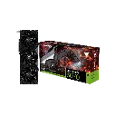كرت شاشة - Gainward GeForce RTX 5070 Phoenix 12GB